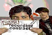 Thumbnail of Drake and Josh Big Shrimp